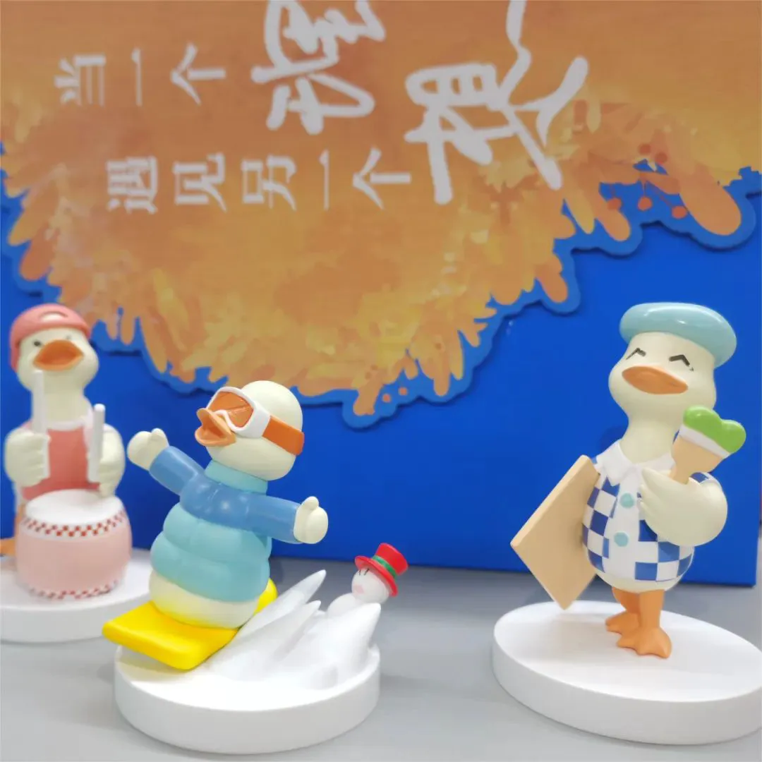 篮球训练视频教学软件下载大全安卓_1